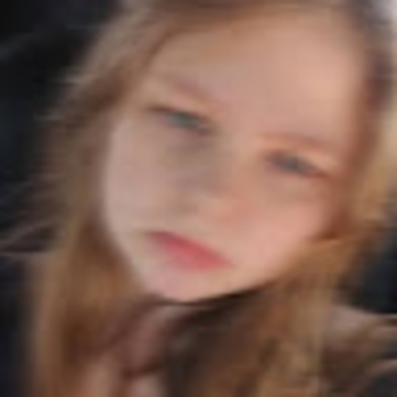 danielledale778